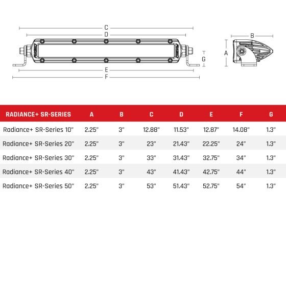radiance_plus_sr-series_dimensions_web_1100x1100_2.jpg