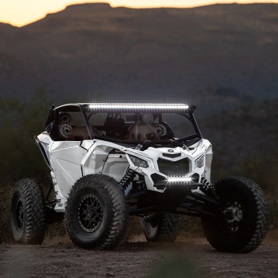 rigid_radiance_sr-series_lifestyle_41_web_2.jpg