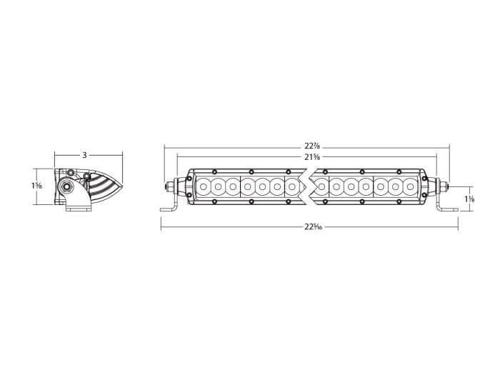 sr_20_measurements.jpg