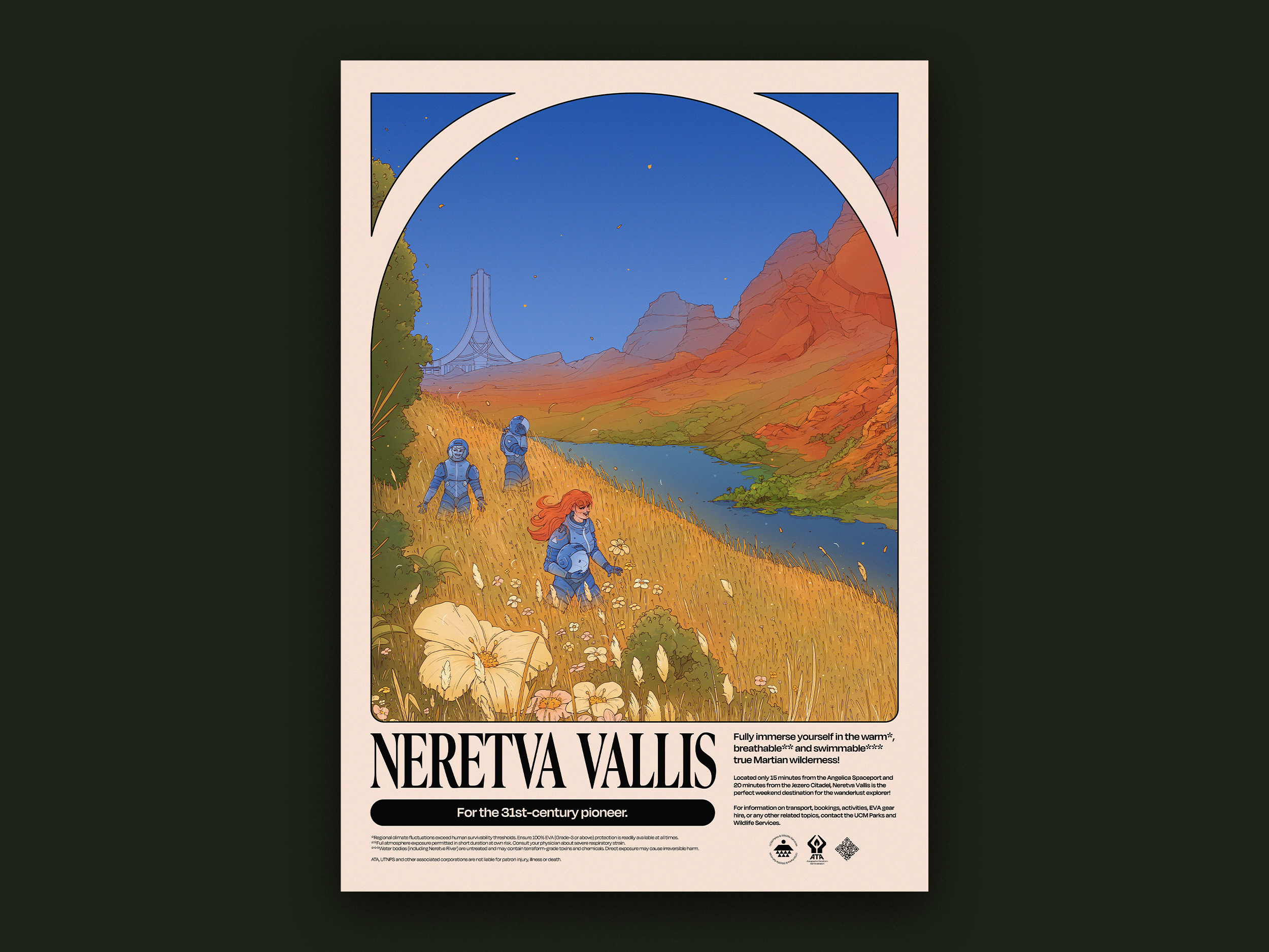 NeretvaVallis_Mockup_Base.png