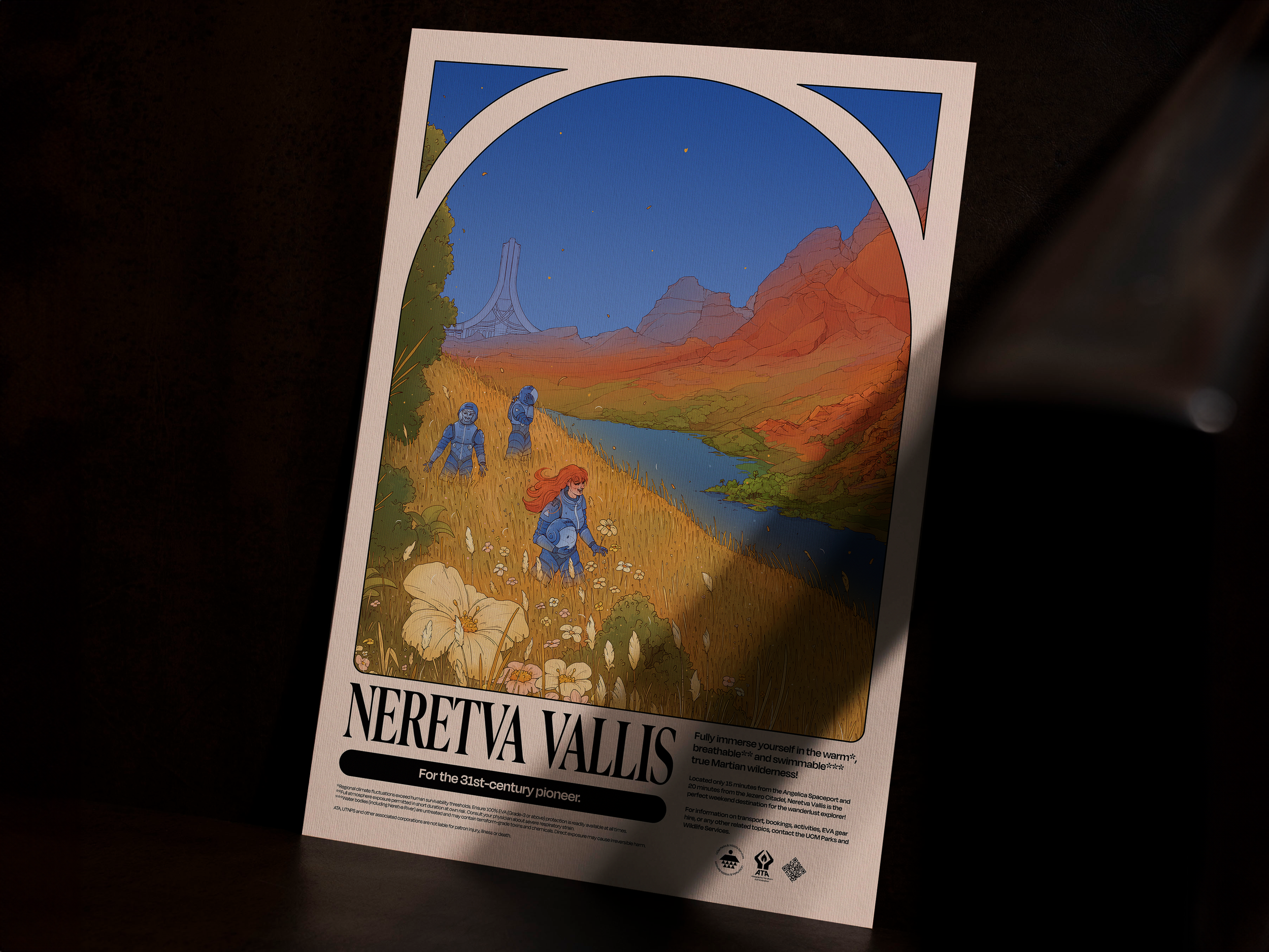 NeretvaVallis_MockupsWide.png