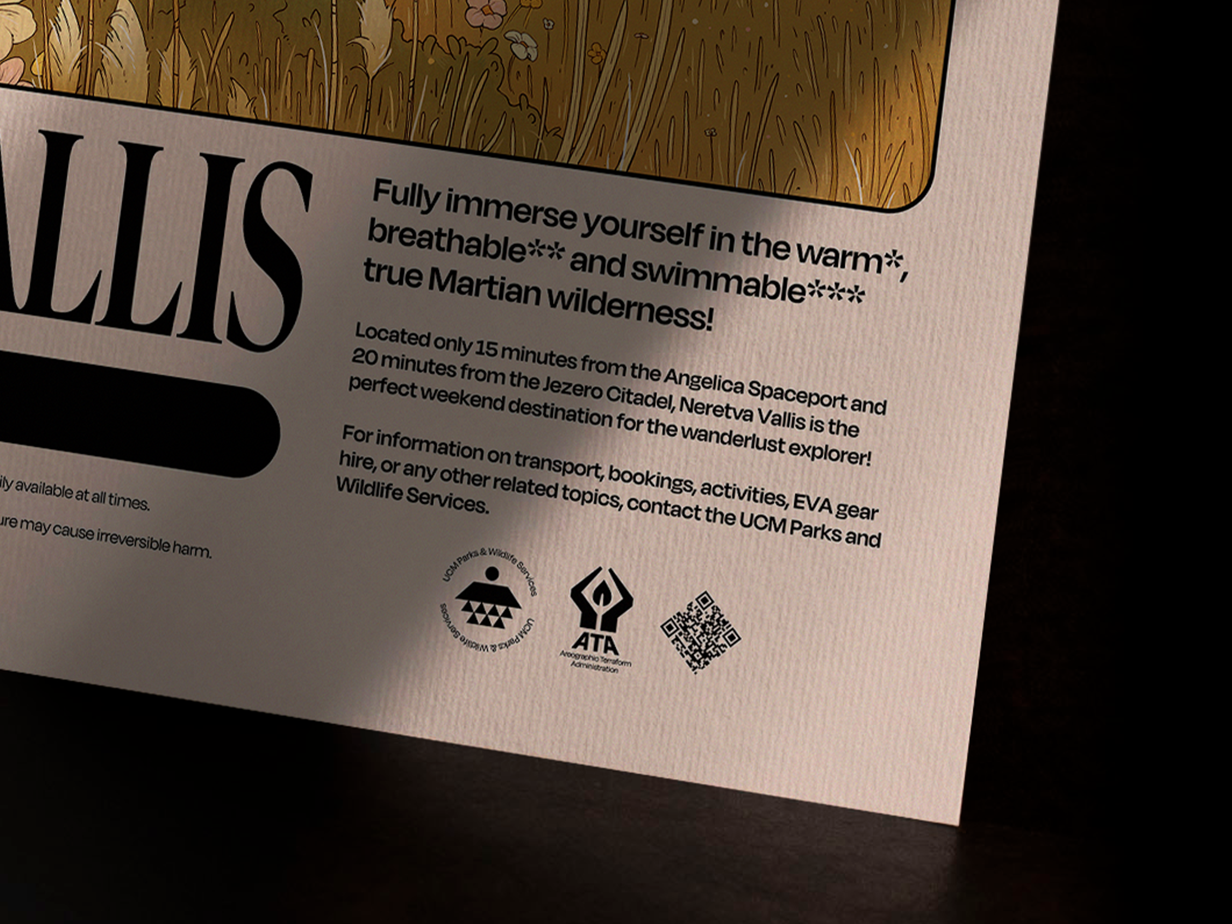 NeretvaVallis_Mockups3.png