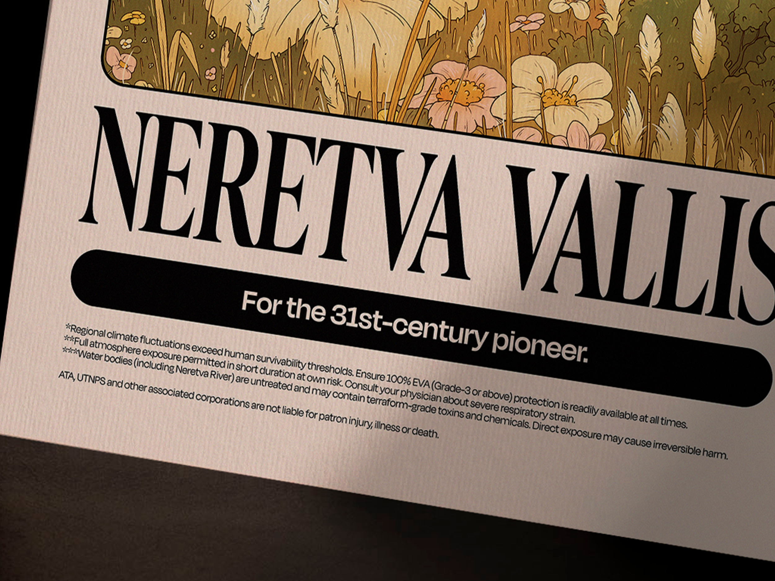 NeretvaVallis_Mockups2.png