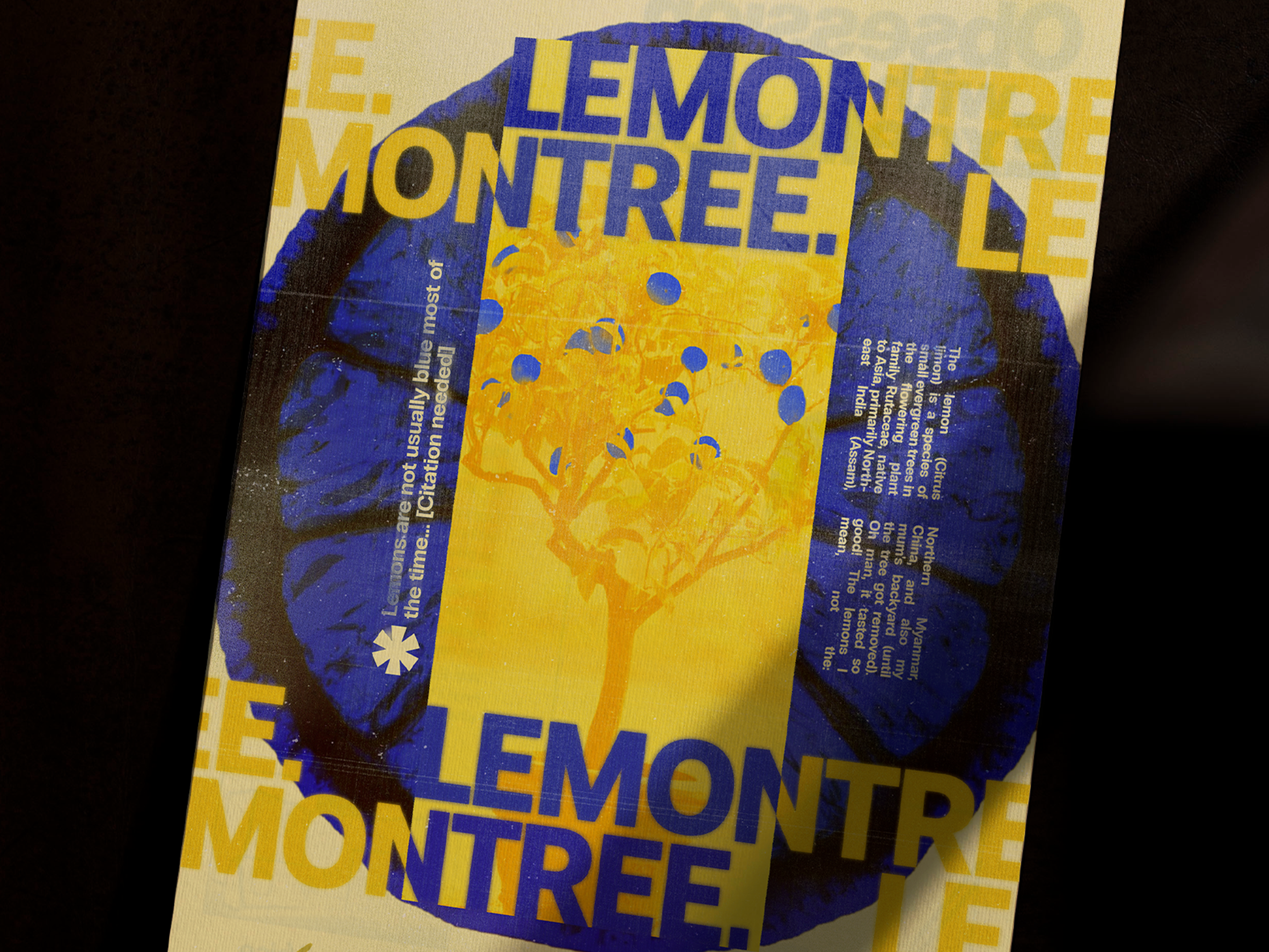 LemonTree_mockup7.png