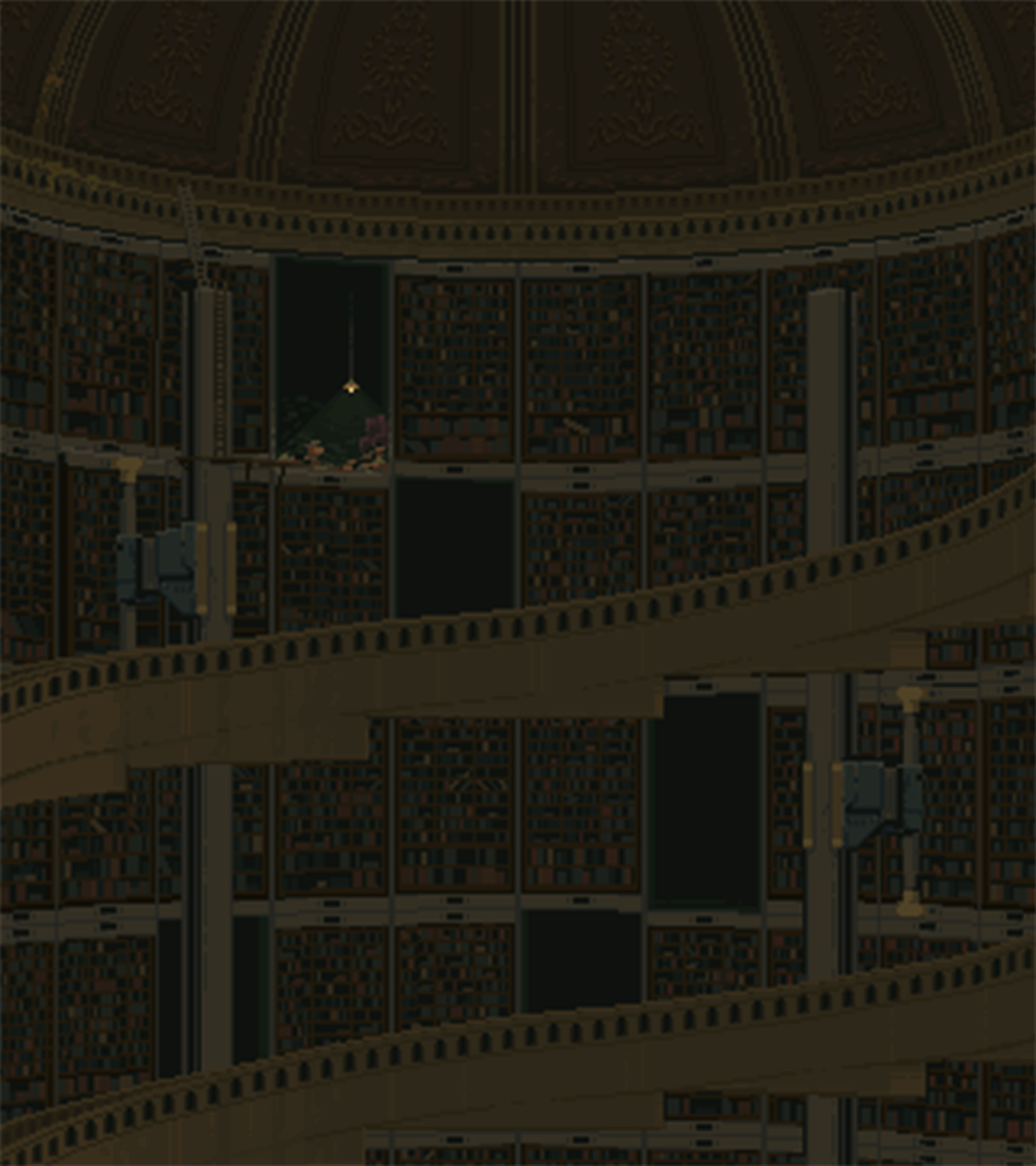 LibraryBG_Export.png