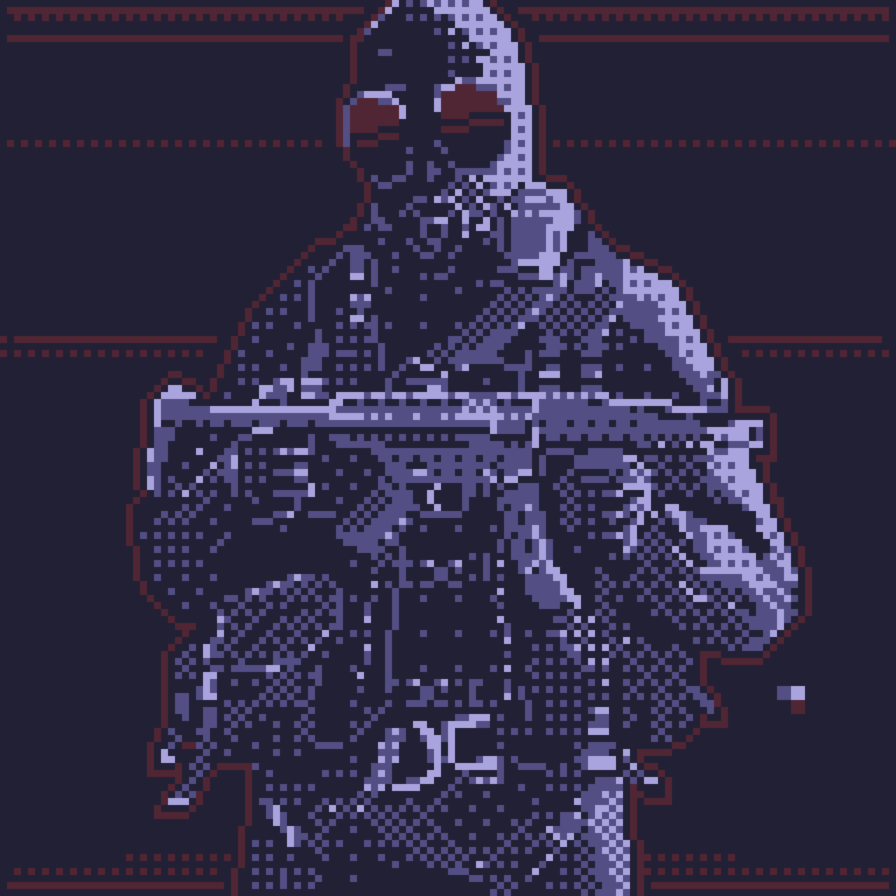 SAS dude.png