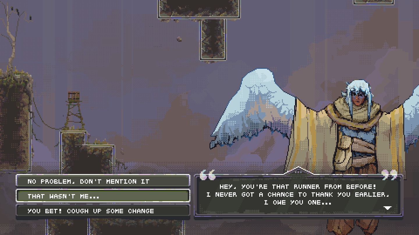 dialogueBox.gif