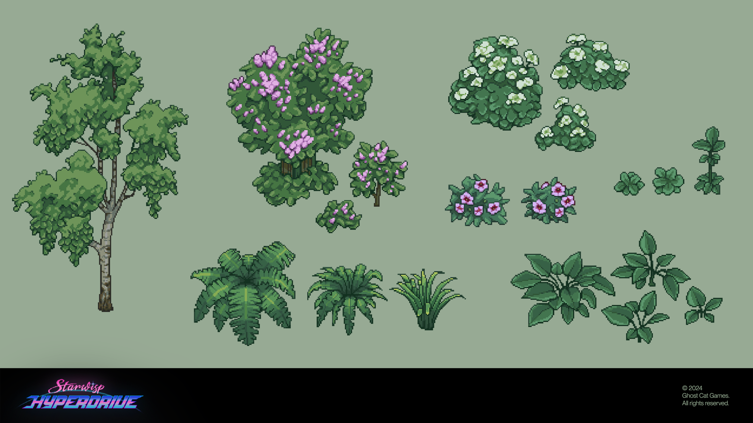 foliage.png