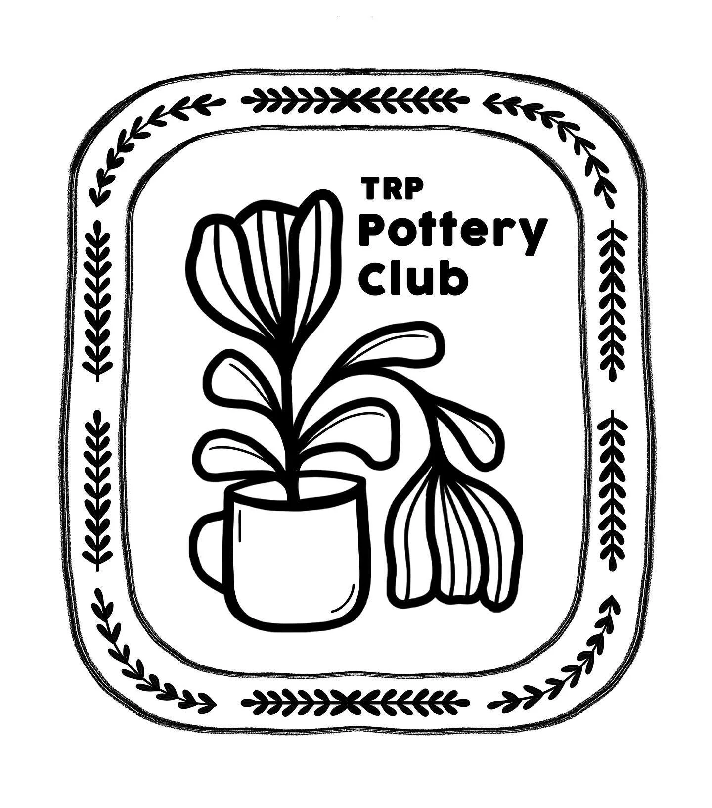 T shirts coming soon! Wow @alexandriaolivia thanks for your work in getting this design🙏🏼♥️♥️