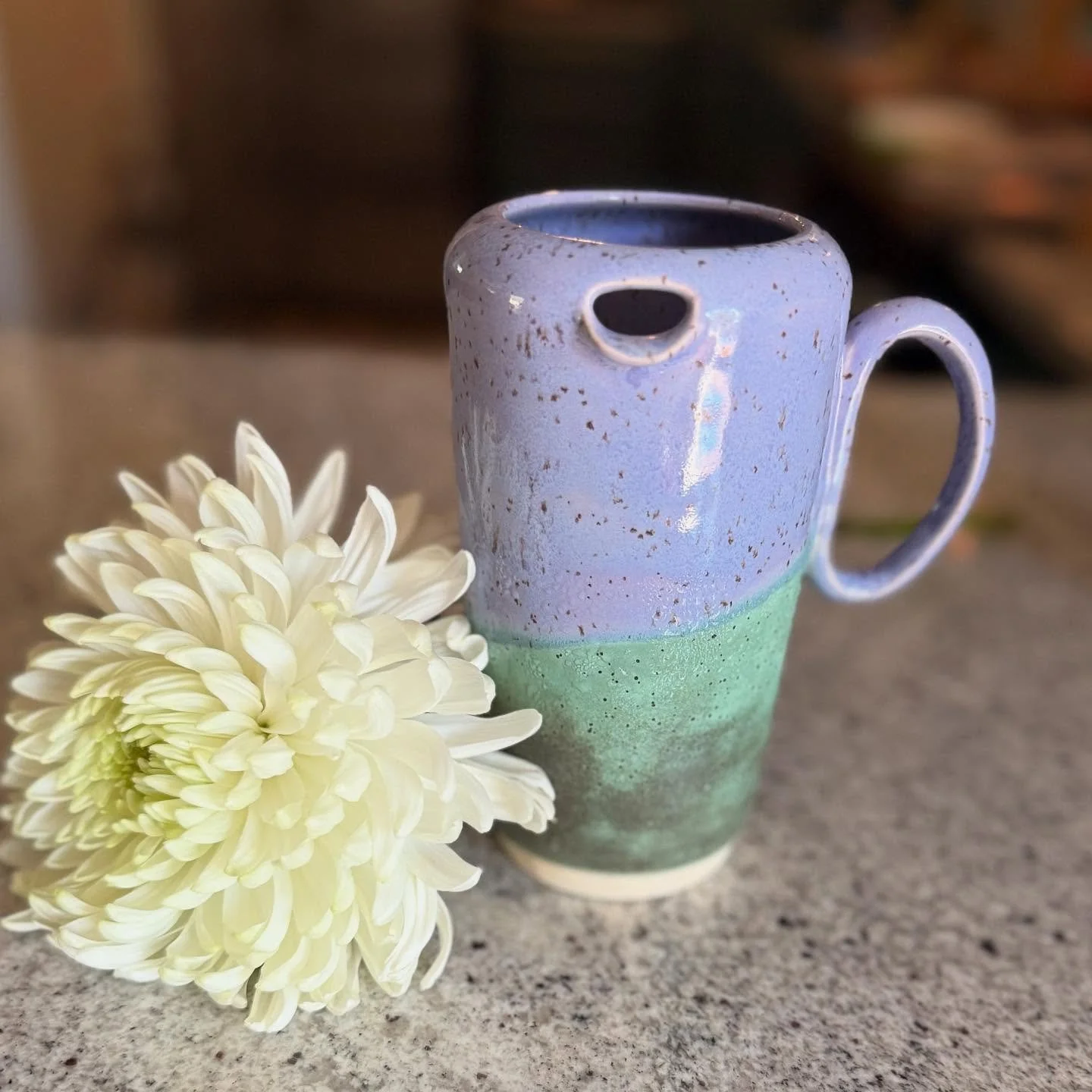 🤗🤗🤗New travelers!!! All stock will go on the website soon, plus all my new mugs and juicers!