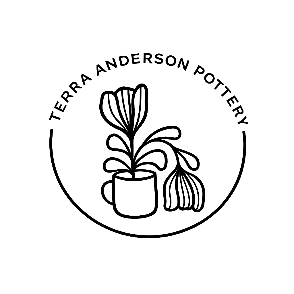 Terra Anderson Pottery