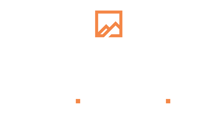 Steigelman Consulting