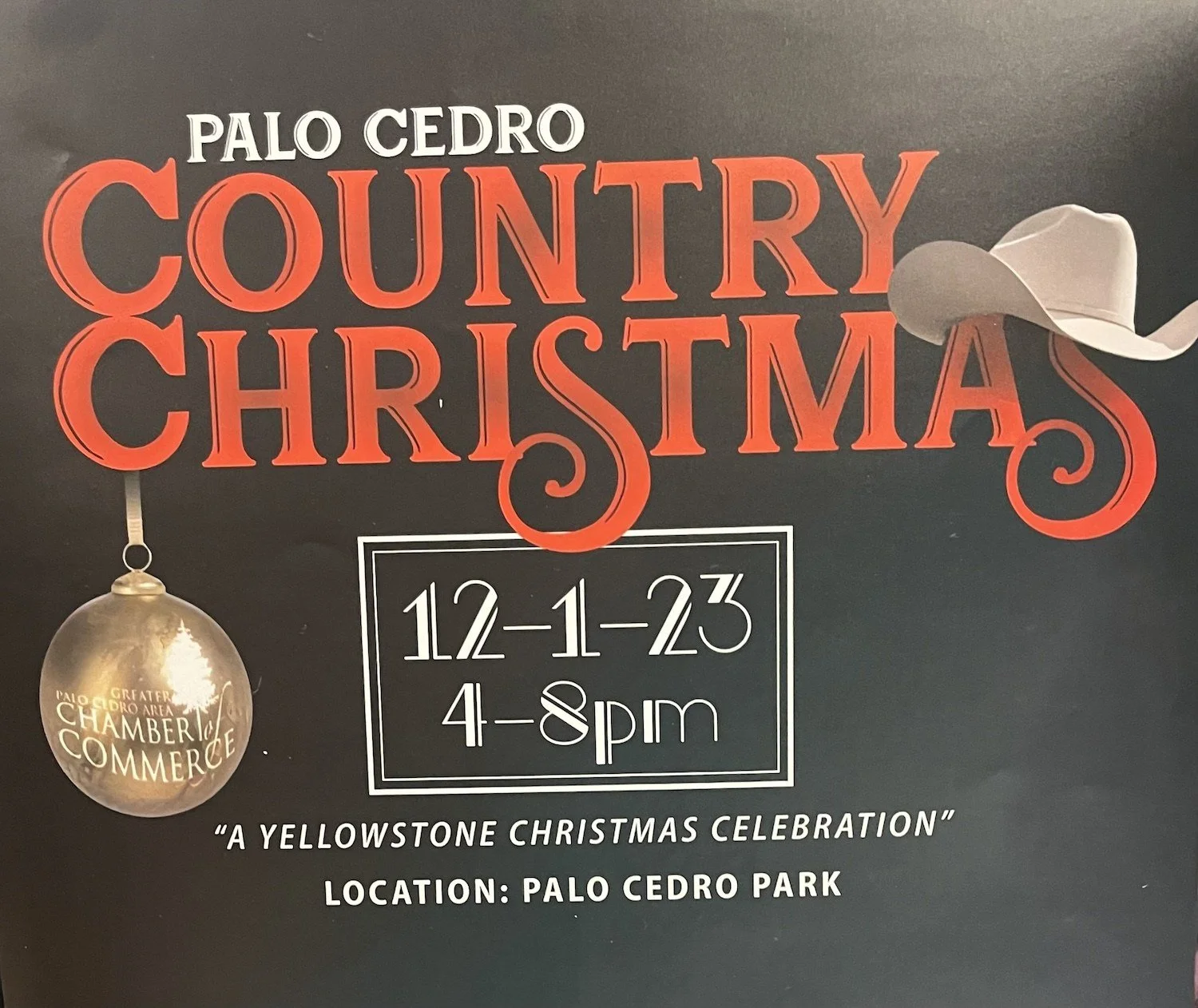 Lincoln ca christmas parade