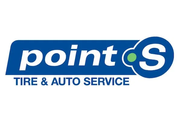 Palo Cedro Point S