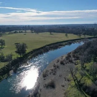 drone image.jpg