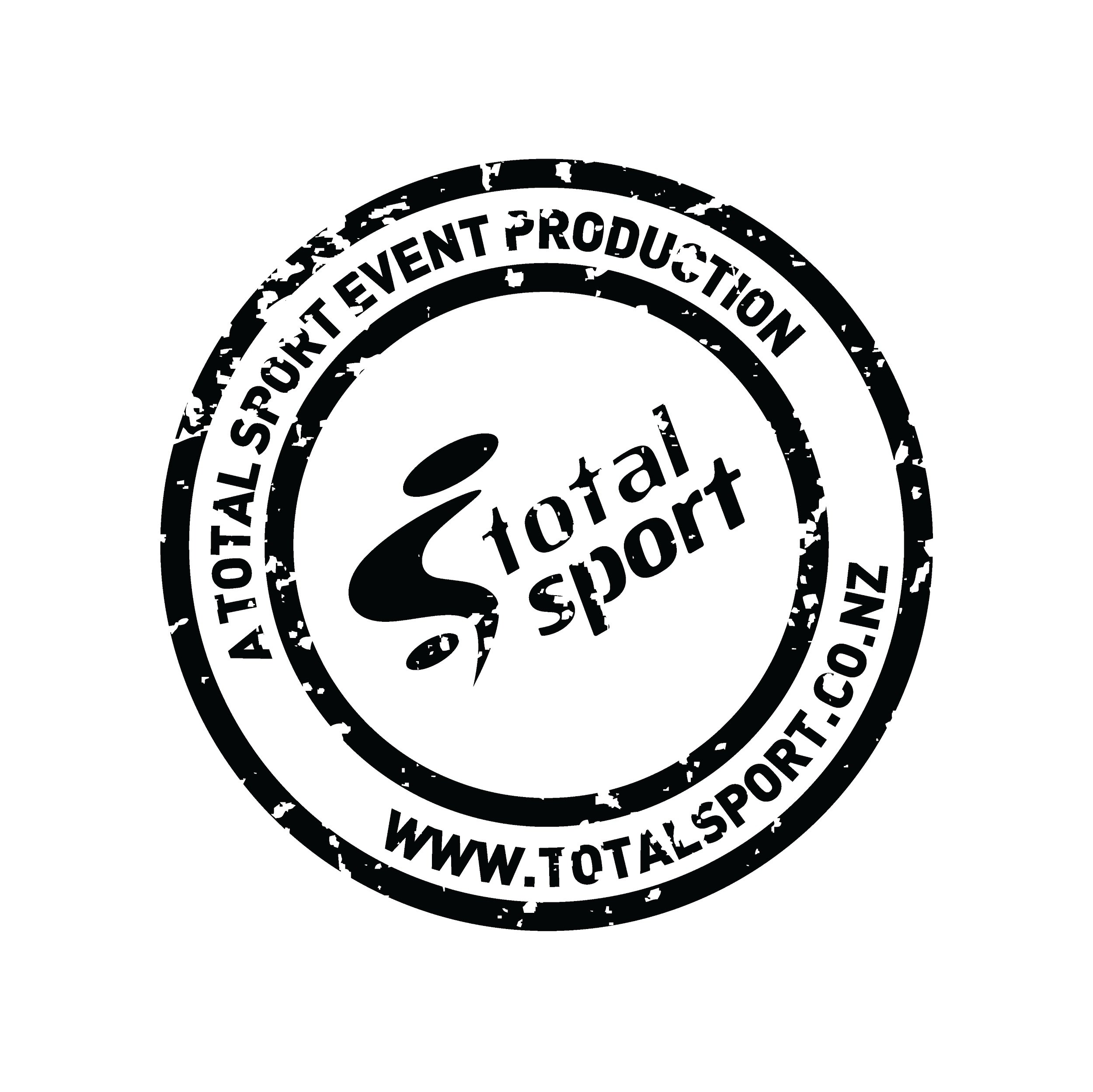 Total+Sport+stamp+black.jpg