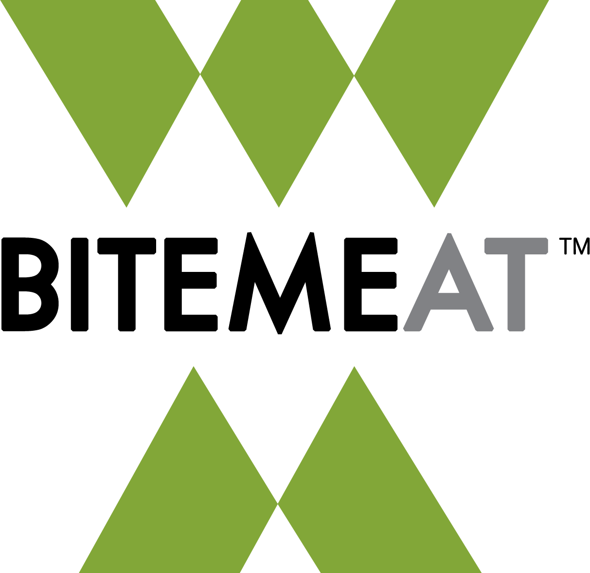 BITEMEAT-Logo-Green-XL.png