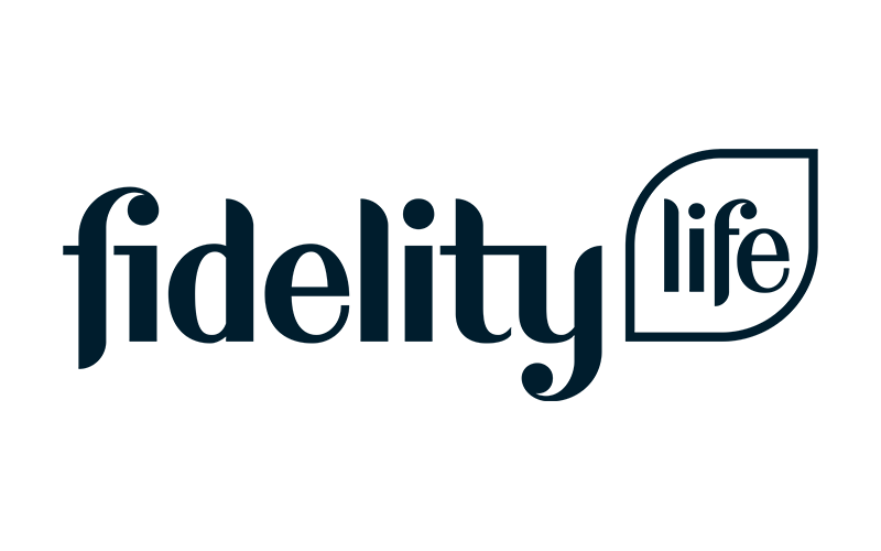 Fidelity Life Logo night (transparent).png