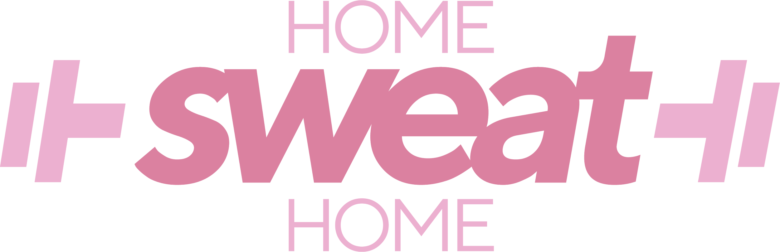HWH.png