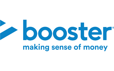 Booster.png