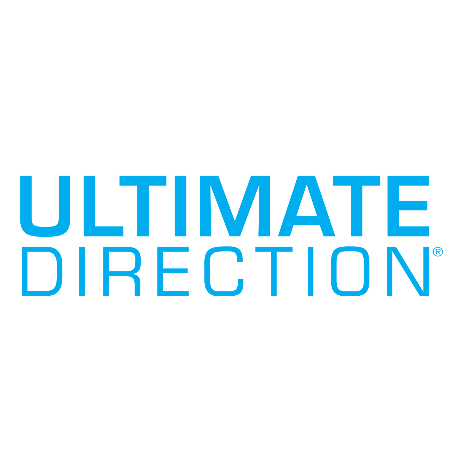 UD Main Logo Cyan.png