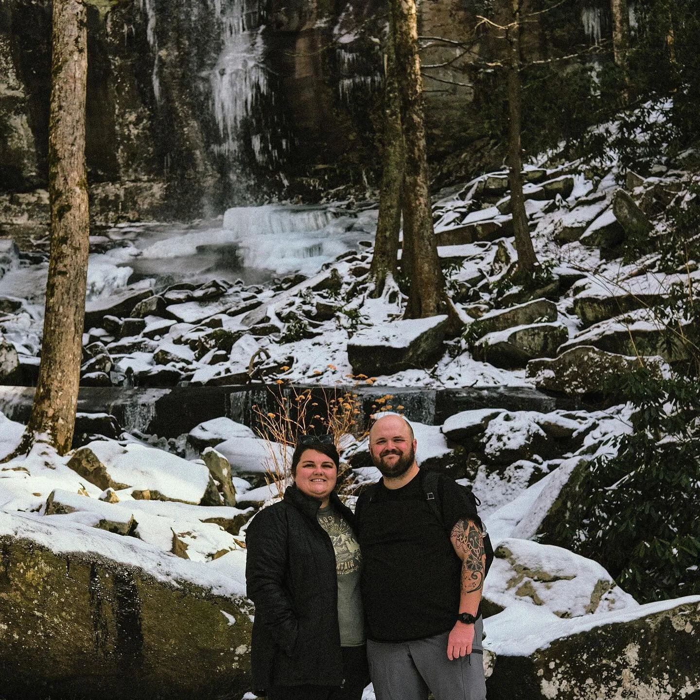 Happy Birthday to the one and only @mrsashleyhamilton!!! I love you soooo much!