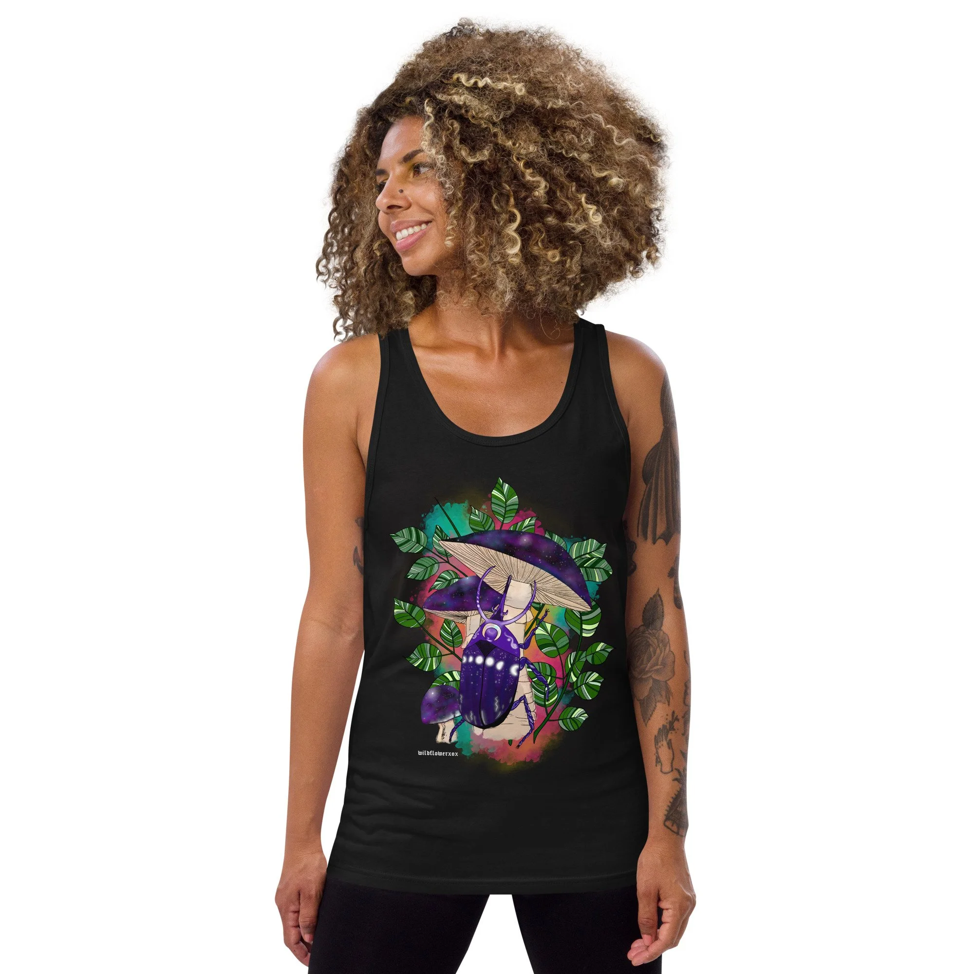 mens-staple-tank-top-black-front-65506d1d90037.jpg