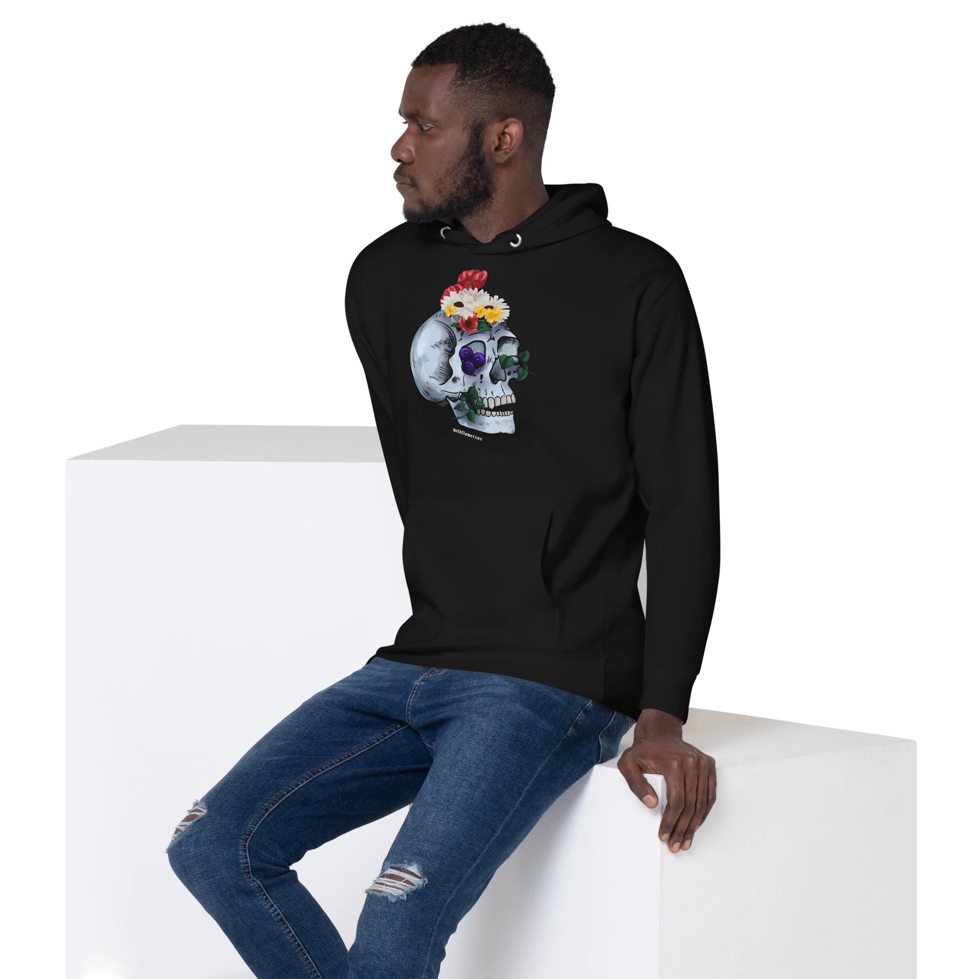 unisex-premium-hoodie-black-left-front-6551367207ee1.jpg