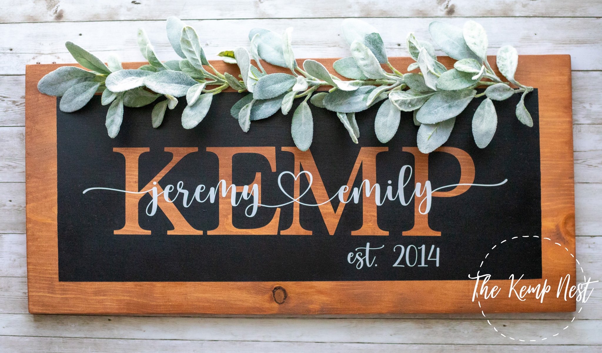 Copy of The Kemp Nest.jpg