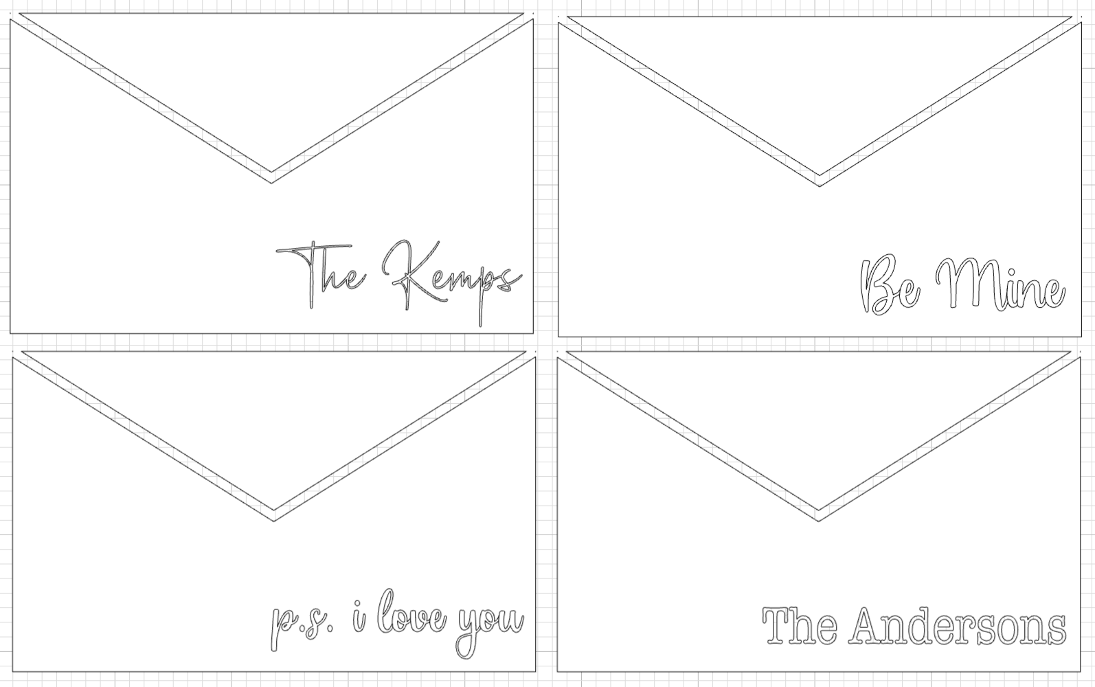 Screenshot 2026-02-03 at 2.09.20 PM.png