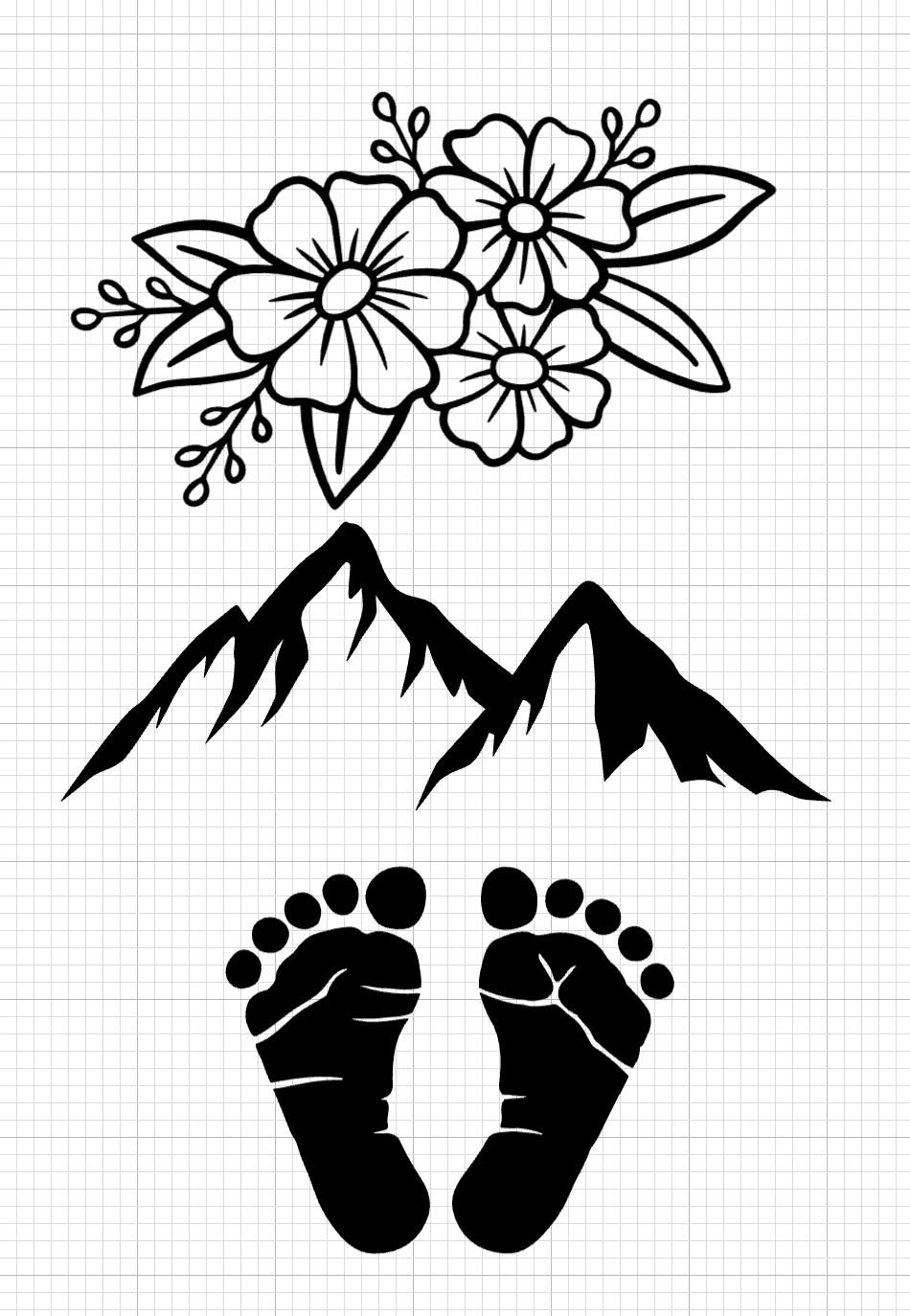 Screenshot 2025-09-08 at 10.51.43 PM.png