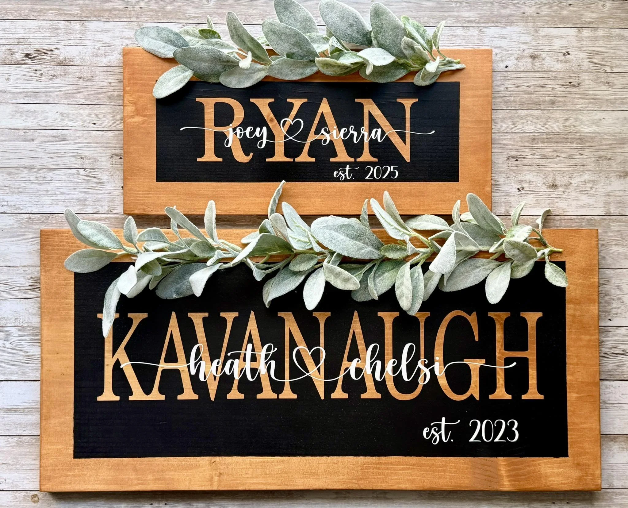 580483376_1159330529634093_5679445165846378763_n (1).jpg