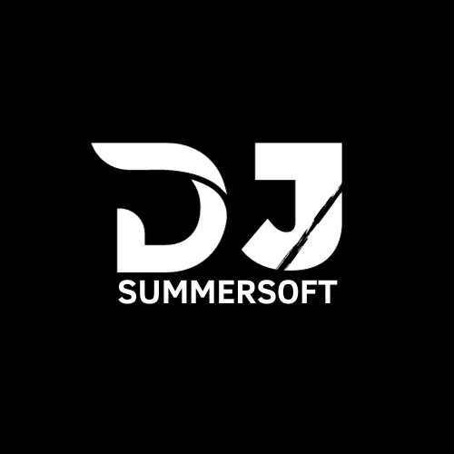 DJ SS Black Logo 1.png