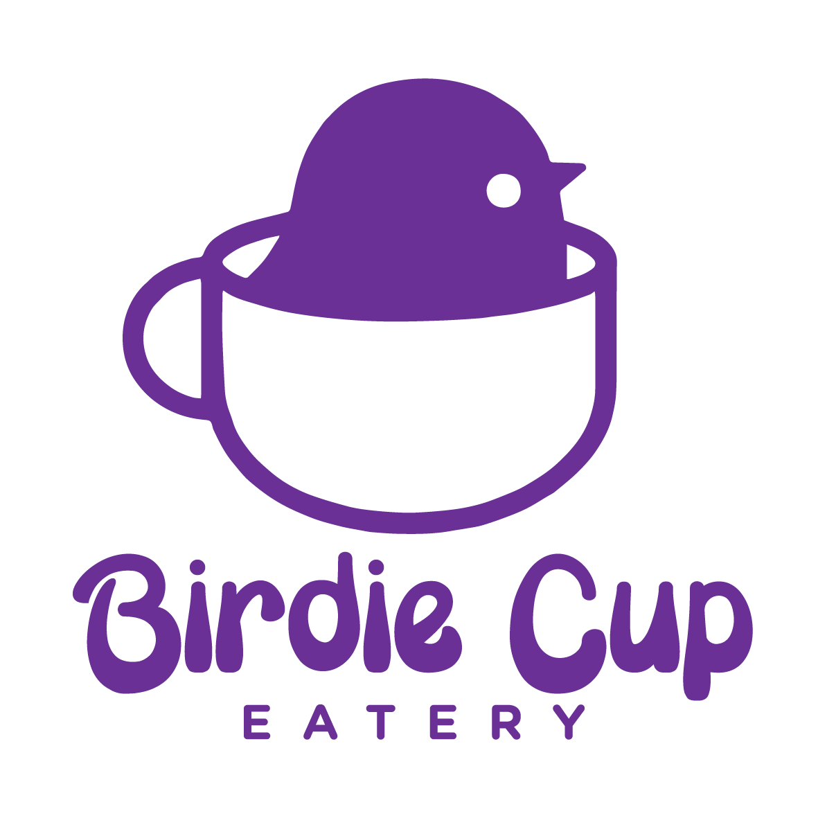 Birdie Cup Eatery