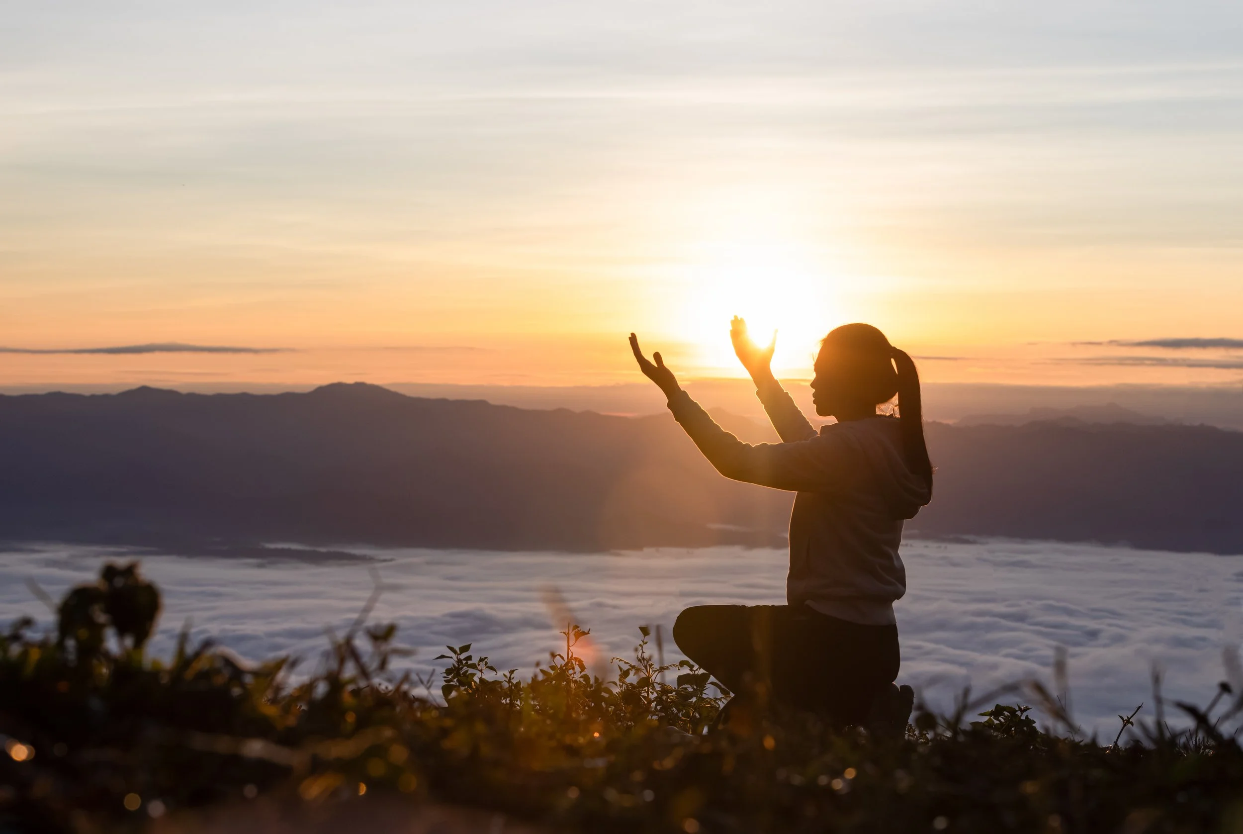 Beloved and Becoming: A Healthy Journey for the Betrayed