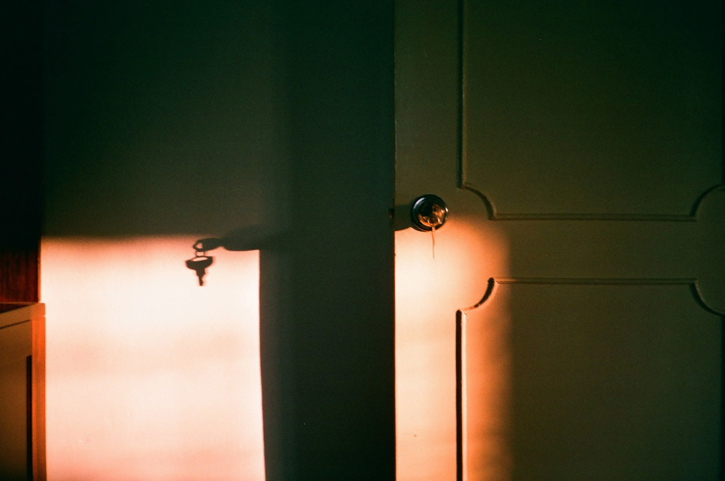Reclaiming Your Voice After Betrayal | The Beloved Healing Series: Part 3