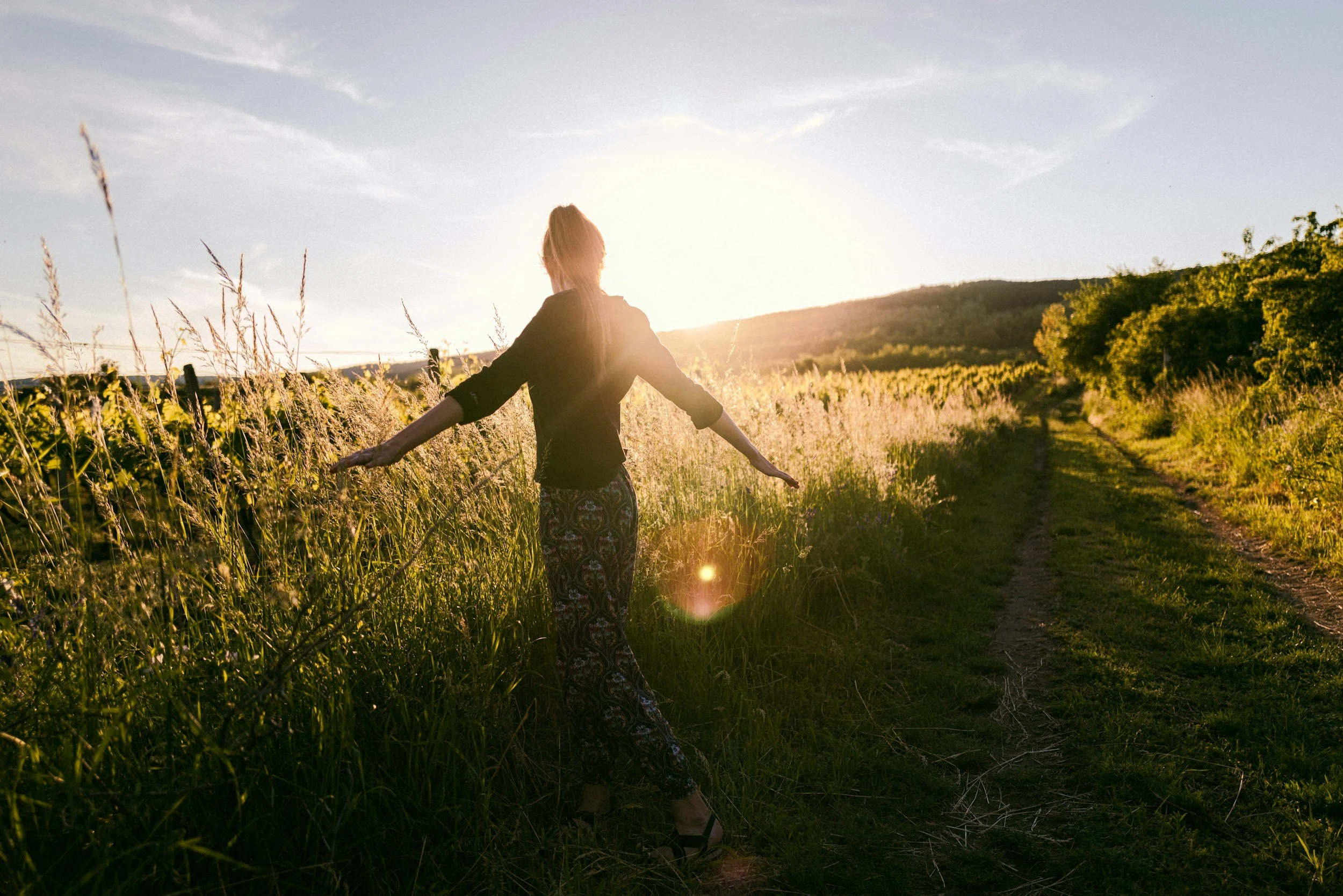 Who Am I Becoming? Reclaiming Identity After Betrayal | The Beloved Healing Series: Part 5