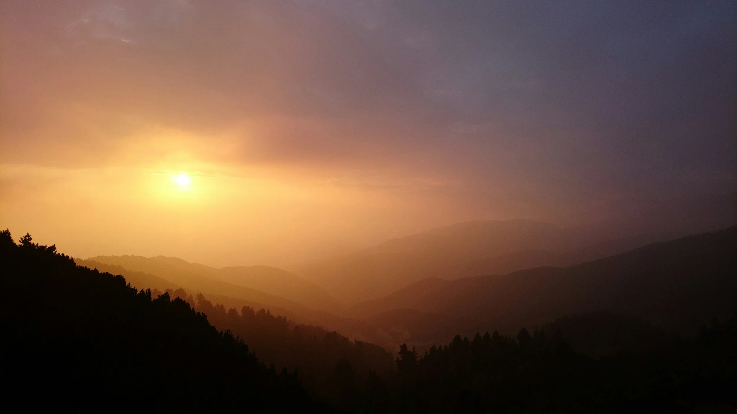 What Does Hope Look Like After Betrayal? | The Beloved Healing Series: Part 6