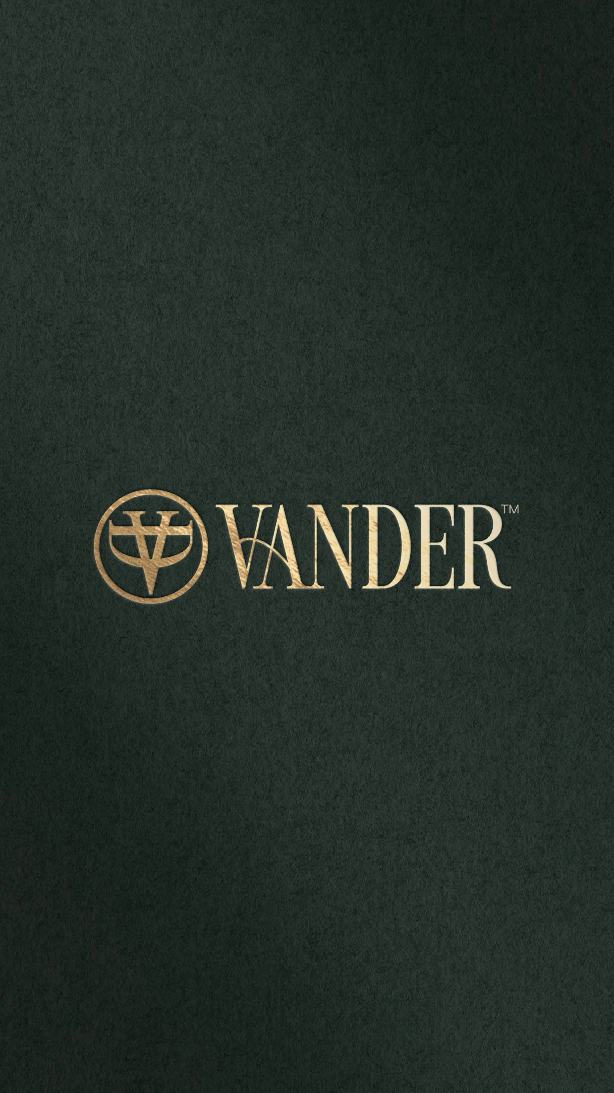 Vander Smaller w Logo.jpg