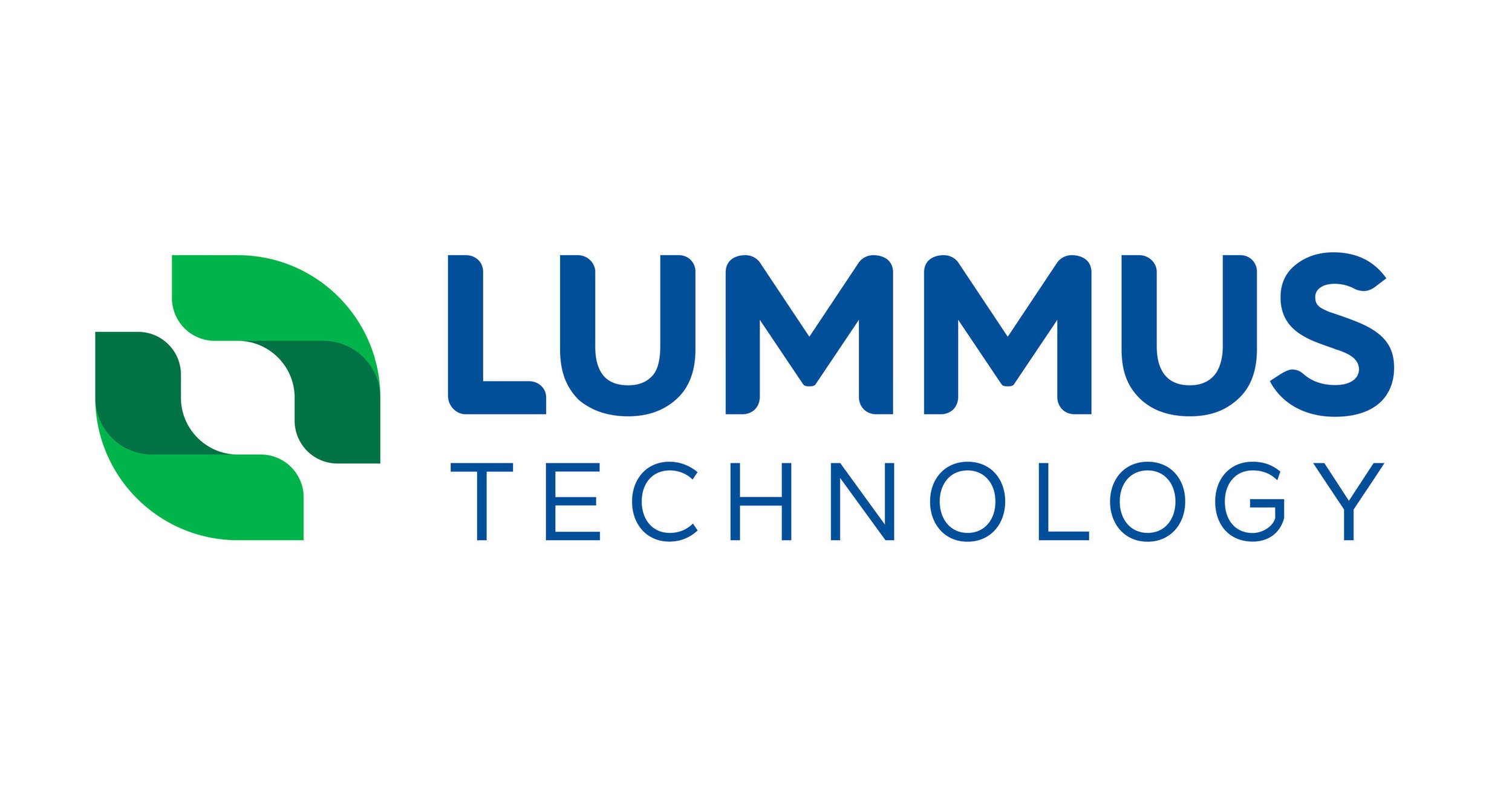 Lummus_Technology_Logo.jpg