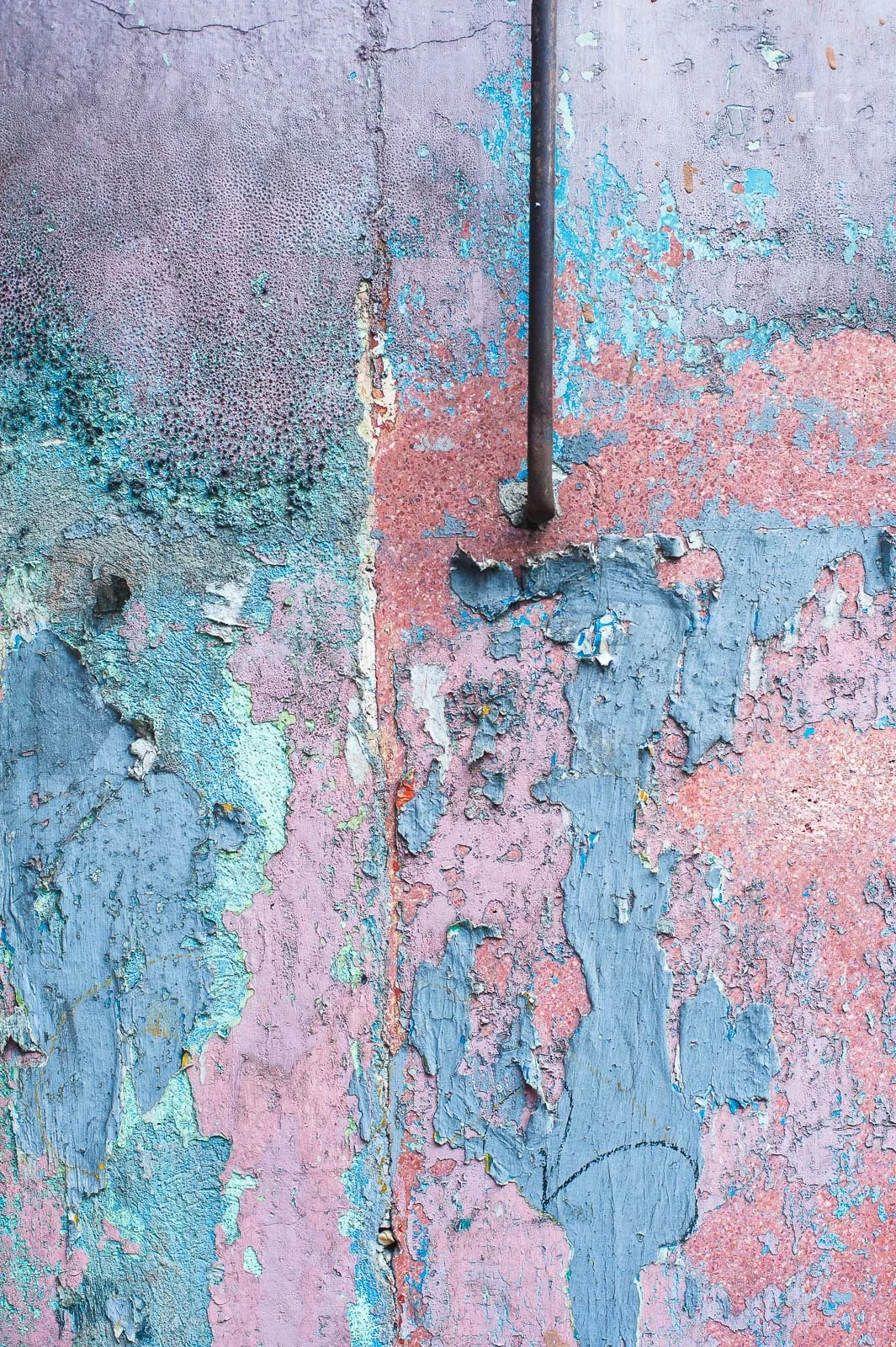 Michael Willöfer_Downtown Scenes_8100.jpg