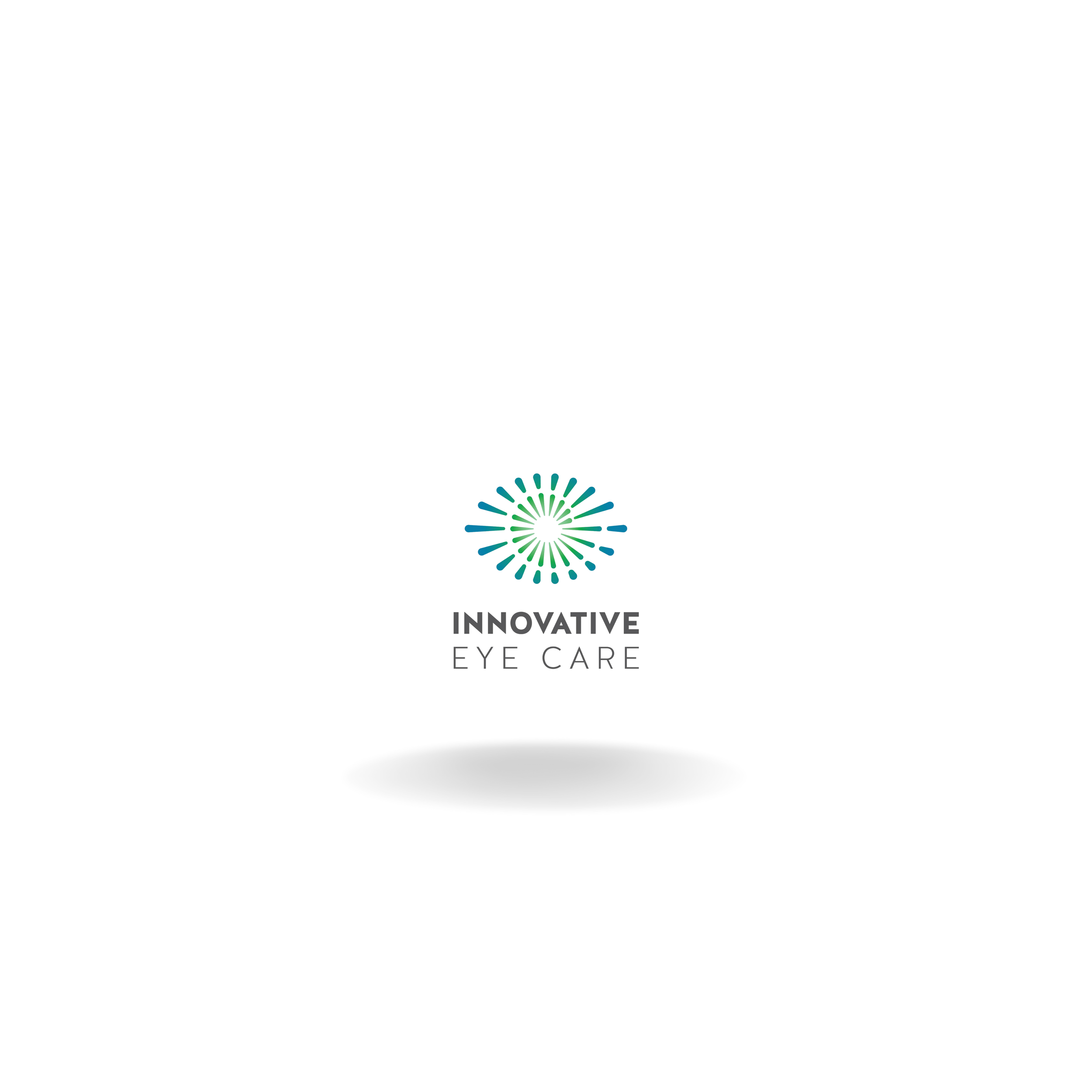 IEC Website Icon.png