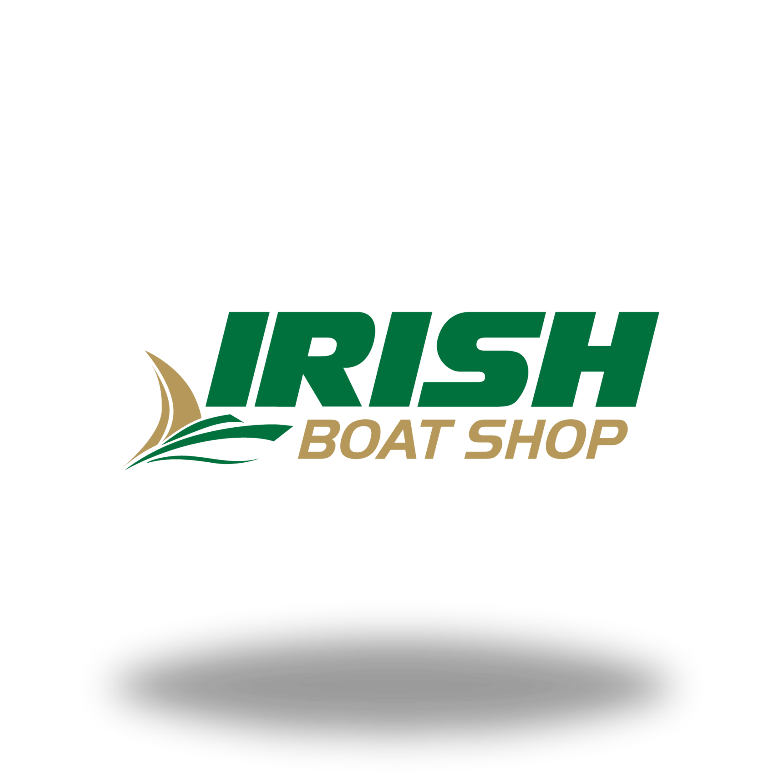 Irish.png
