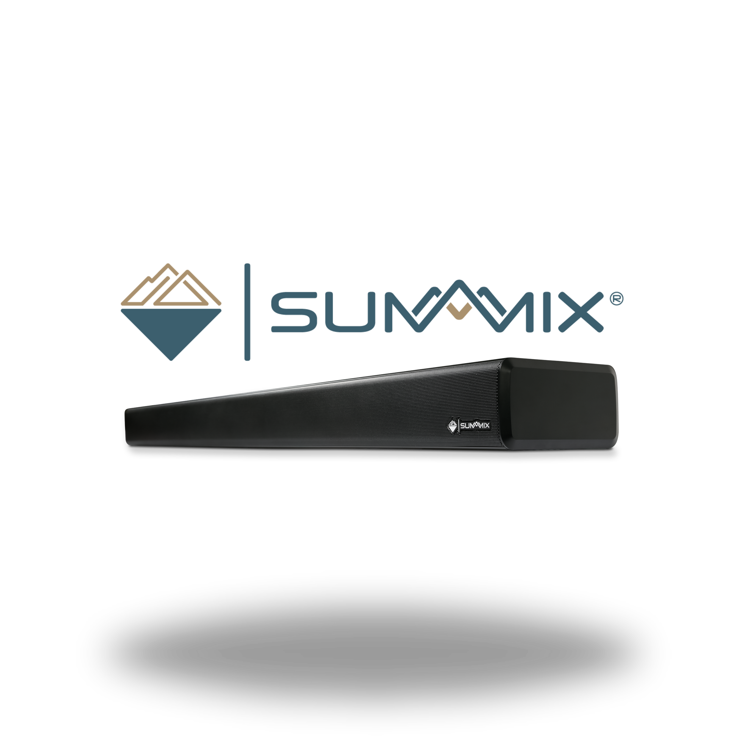 Summix.png