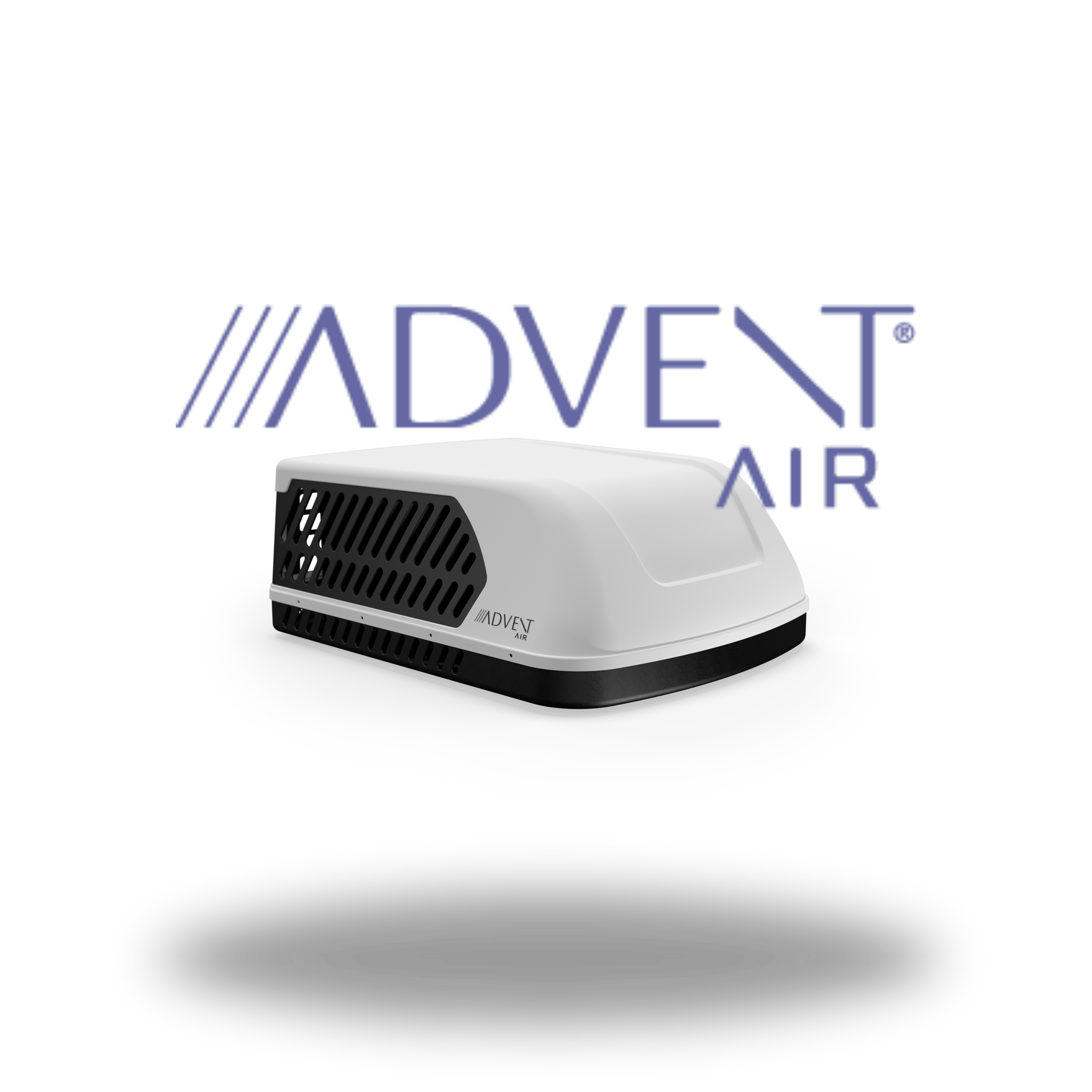 Advent.png