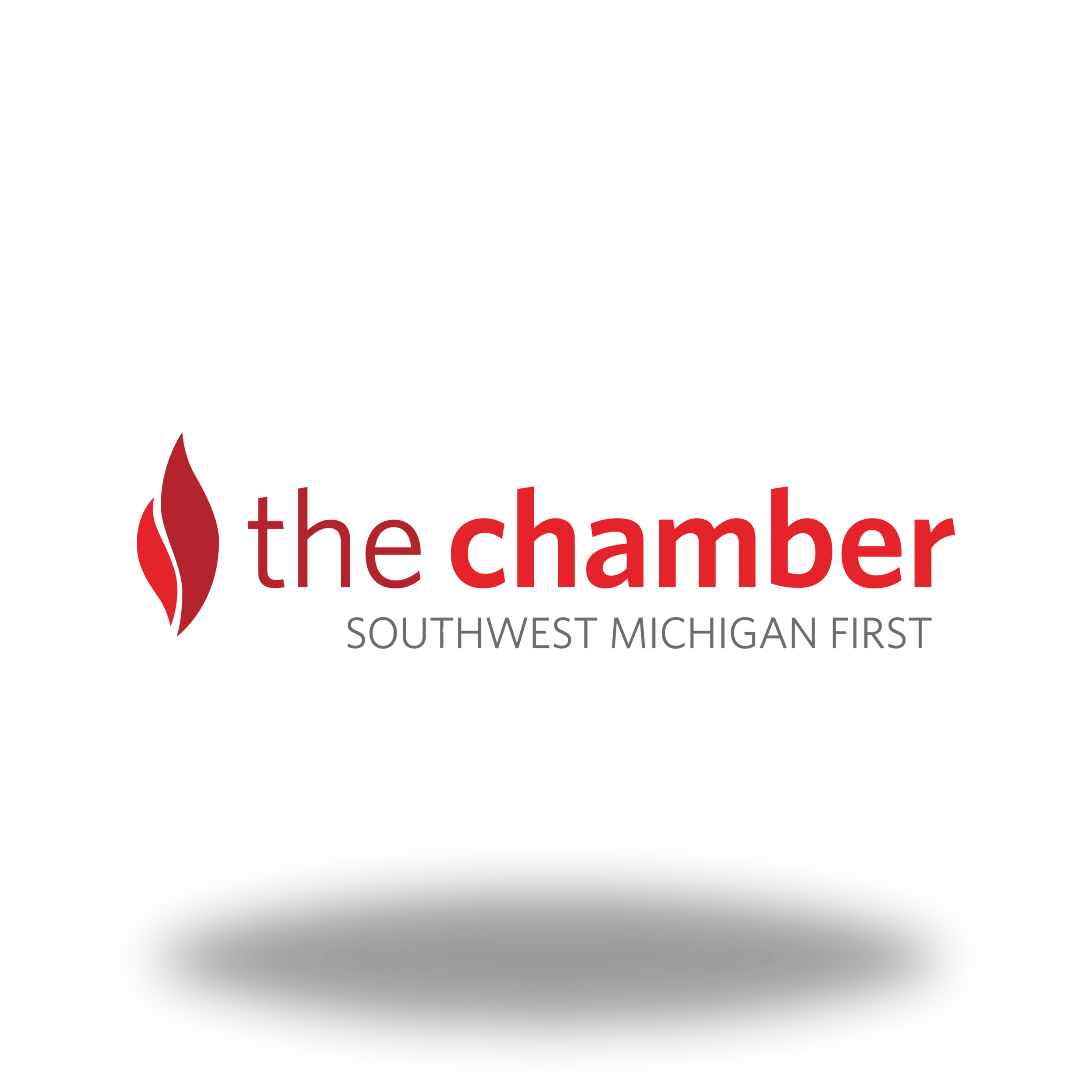 Chamber.png