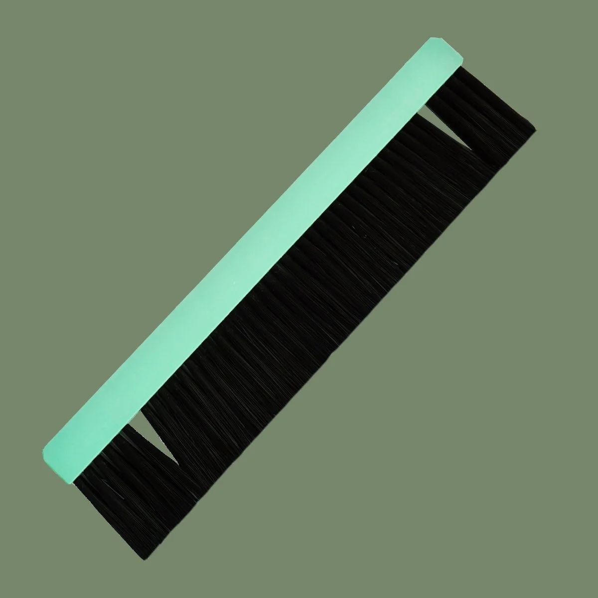 Brush pic1 with green bg.jpg