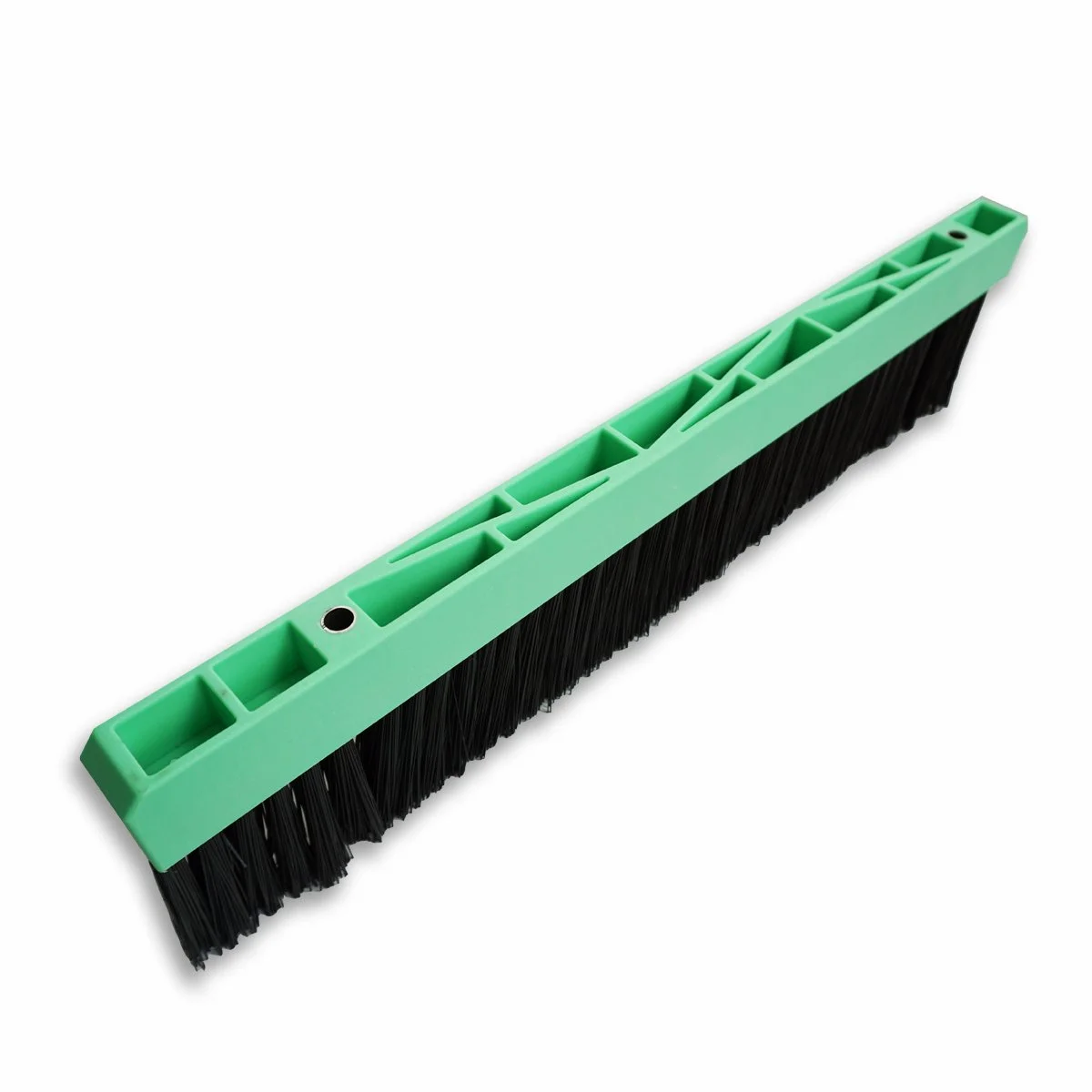 Brush pic4.jpg