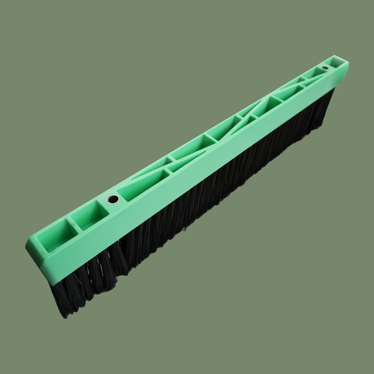 Brush pic4 with green bg.jpg