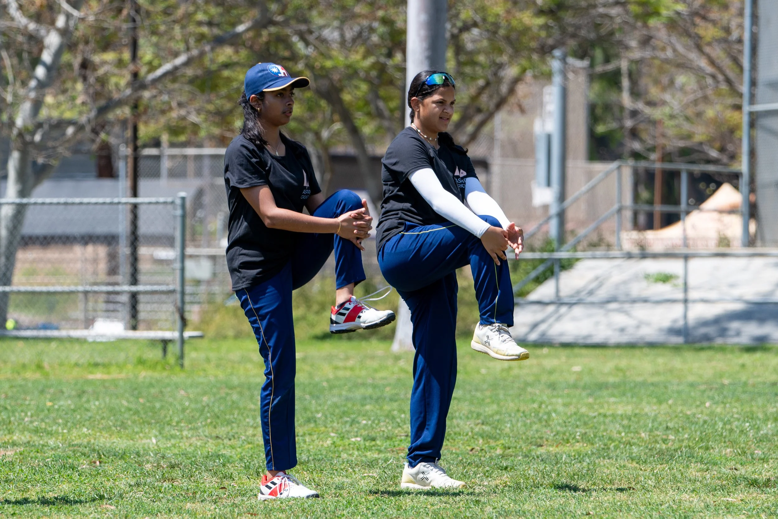 SVL_DSC_3623.jpg